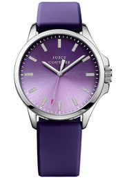 Juicy Couture Watch Jetsetter 1901165