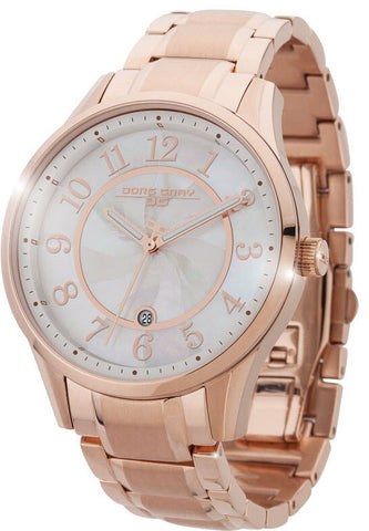 Jorg Gray Watch JG1200 Series JG1200-14