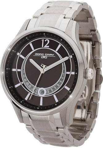 Jorg Gray Watch JG1400 Series JG1400-11