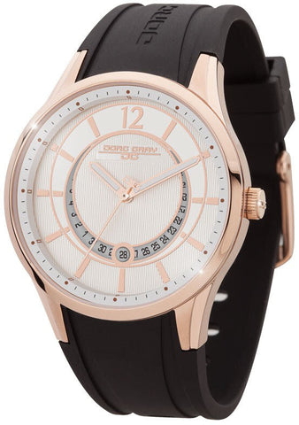 Jorg Gray Watch JG1400 Series JG1400-13