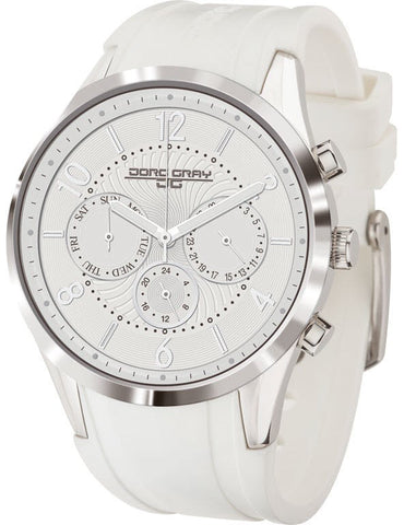 Jorg Gray Watch JG1500 Series JG1500-22