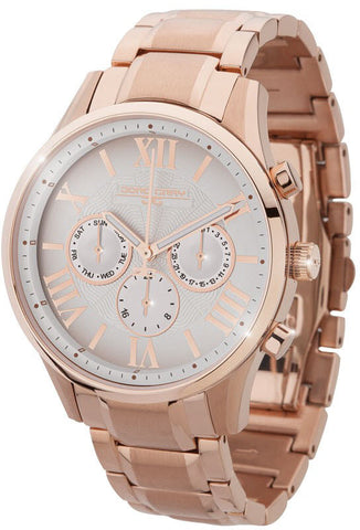Jorg Gray Watch JG1500 Series JG1500-23