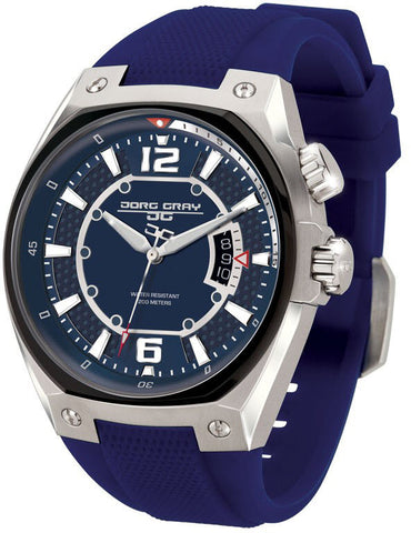 Jorg Gray Watch JG8300 Series JG8300-14