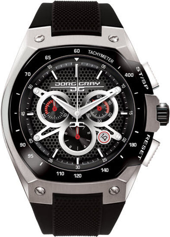 Jorg Gray Watch JG8300 Series JG8300-23