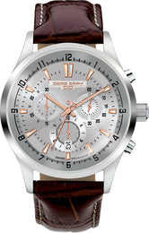 Jorg Gray Watch Classic Collection JG6800-22