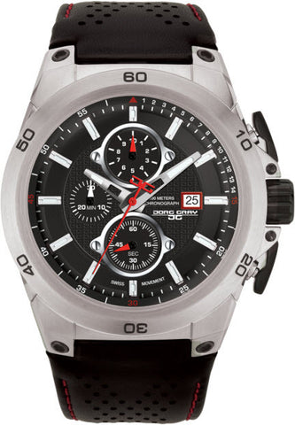 Jorg Gray Watch 7800 Series JG7800-21