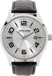 Jorg Gray Watch Signature Collection JGS2570