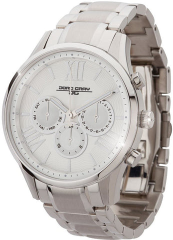 Jorg Gray Watch JG1500 Series JG1500-24