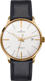 Junghans Watch Meister Classic 027/7312.00