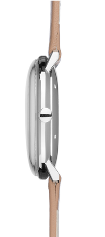 Junghans Max Bill Automatic Watch