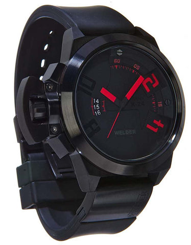 Welder Watch K24 3103