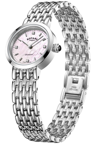 Rotary Balmoral Ladies