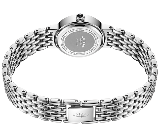 Rotary Balmoral Ladies