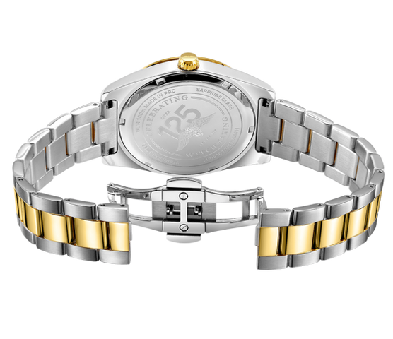 Rotary Watch Henley Ladies