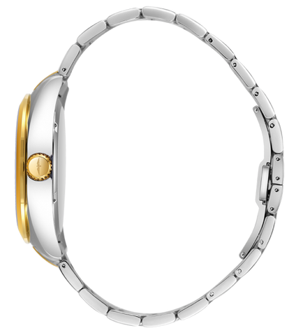 Rotary Watch Henley Ladies