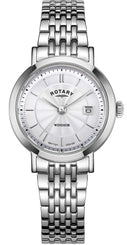 Rotary Watch Windsor Ladies LB05420/02