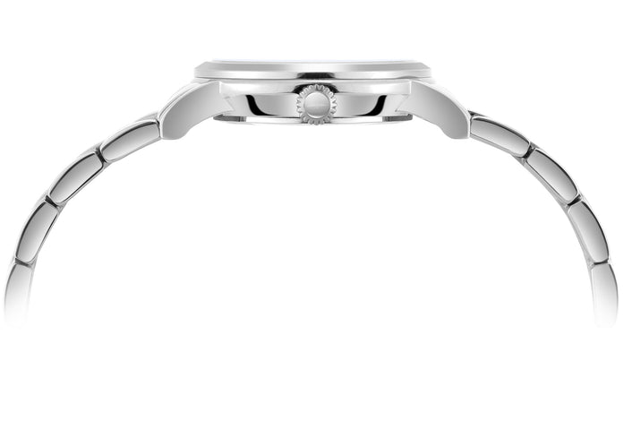 Rotary Windsor Ladies Watch Pre-Order