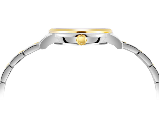 Rotary Windsor Ladies Watch