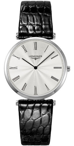 Longines Watch La Grande Classique de Longines Watch Mens L4.709.4.71.2