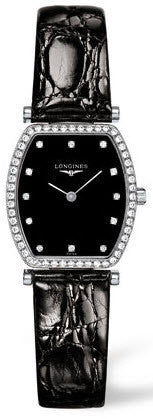 Longines Watch La Grande Classique de Longines Watch Ladies L4.288.0.58.2