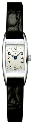 Longines BelleArti D L21954734