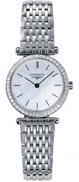 Longines Watches La Grande Classique L4.241.0.86.6