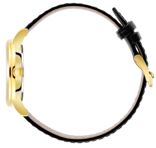 Rotary Windsor Ladies Watch