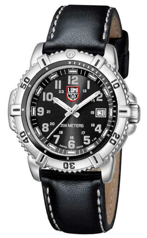 Luminox Watch Sea Modern Mariner Automatic 7250 Series A.7251
