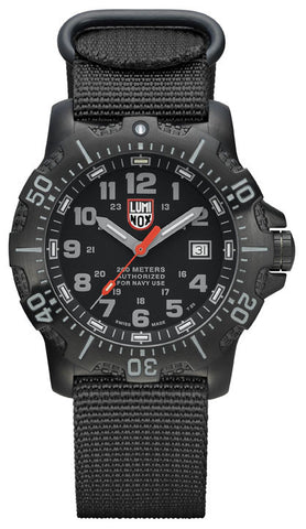 Luminox Watch Sea A.N.U. 4200 Series A.4221.CW