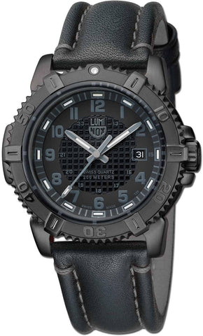 Luminox Watch Sea Modern Mariner Automatic 6250 Series A.6251.BO