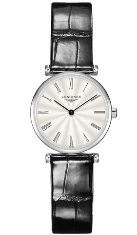 Longines Watch La Grande Classique Ladies L4.209.4.71.2