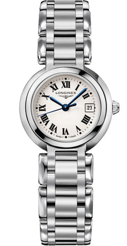 Longines Watch PrimaLuna L8.110.4.71.6