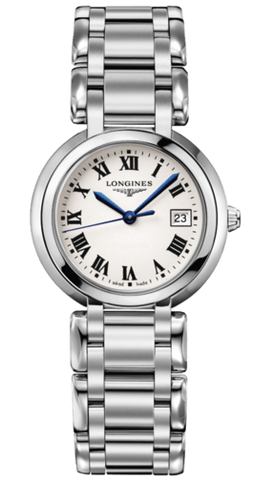 Longines Watch PrimaLuna L8.112.4.71.6