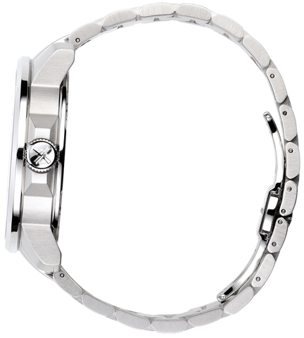 Muhle Glashutte Watch M 29 Classic