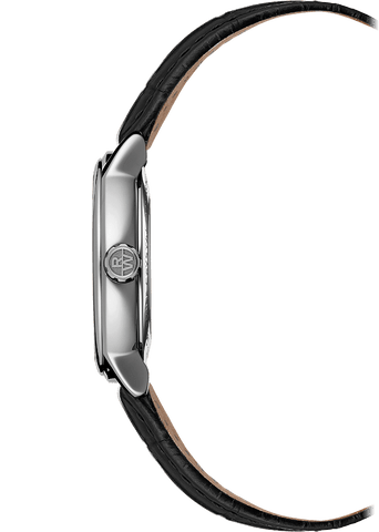 Raymond Weil Watch Maestro