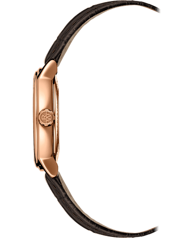 Raymond Weil Watch Maestro D