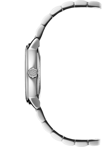 Raymond Weil Watch Maestro D