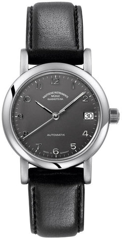 Muhle Glashutte Antaria Medium D M1-39-37-LB