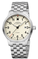 Muehle Glashuette Watch Terrasport II M1-37-47-MB
