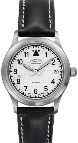 Muhle Glashutte Terrasport III D M1-37-51-LB