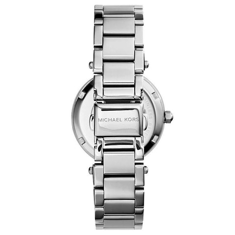 Michael Kors Watch Parker Ladies