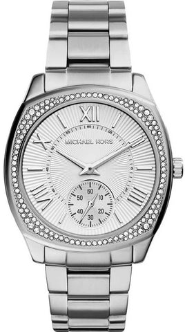 Michael Kors Watch Bryn Ladies MK6133