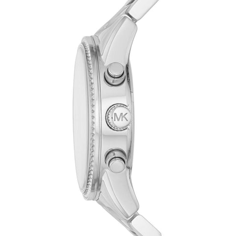 Michael Kors Bryant Ladies Watch