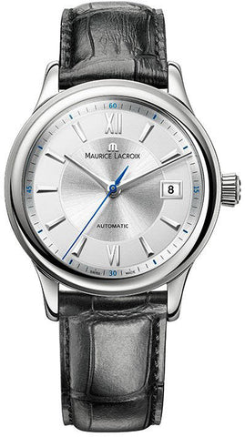 Maurice Lacroix Watch Les Classiques LC6027-SS001-110