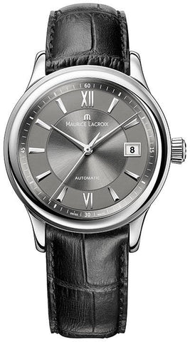 Maurice Lacroix Watch Les Classiques LC6027-SS001-311-1