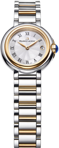 Maurice Lacroix Watch Fiaba FA1003-PVP13-110