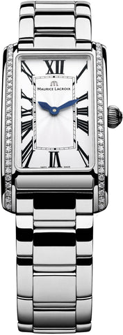 Maurice Lacroix Watch Fiaba FA2164-SD532-118