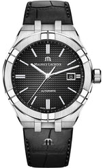 Maurice Lacroix Watch Aikon Automatic AI6008-SS001-330-1