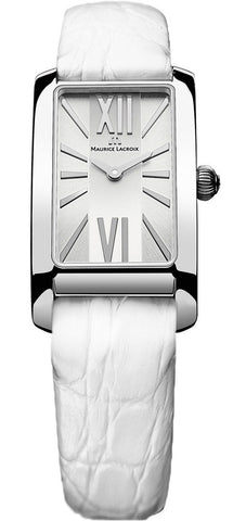 Maurice Lacroix Fiaba Ladies D FA2164-SS001-113