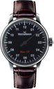MeisterSinger Watch Scrypto Limited Edition AM602